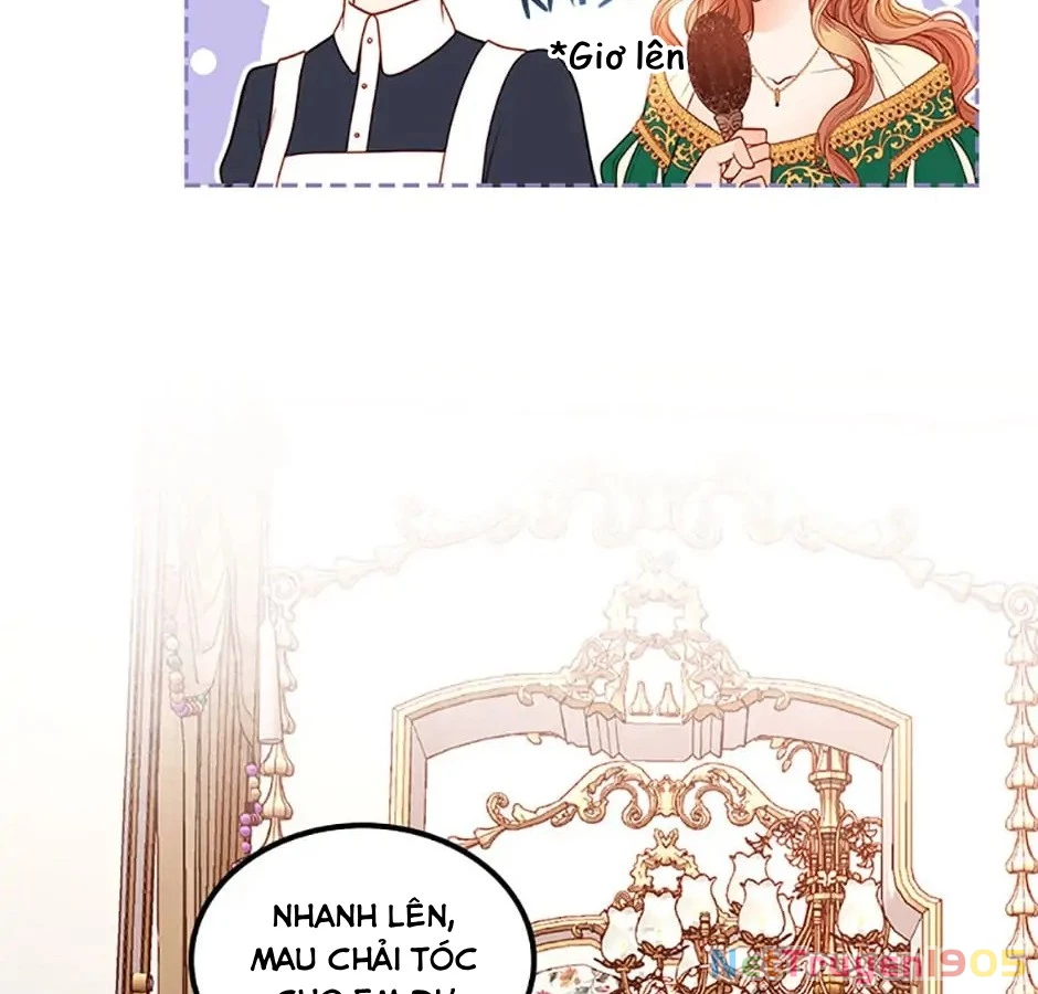 Phòng Thử Đồ Bí Mật của Công Tước Phu Nhân Chapter  1 - 94