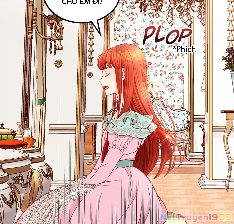 Phòng Thử Đồ Bí Mật của Công Tước Phu Nhân Chapter  1 - 95