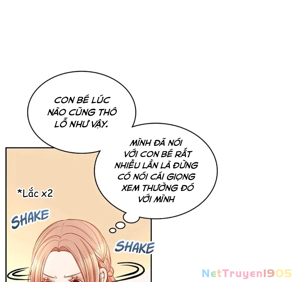 Phòng Thử Đồ Bí Mật của Công Tước Phu Nhân Chapter  1 - 97