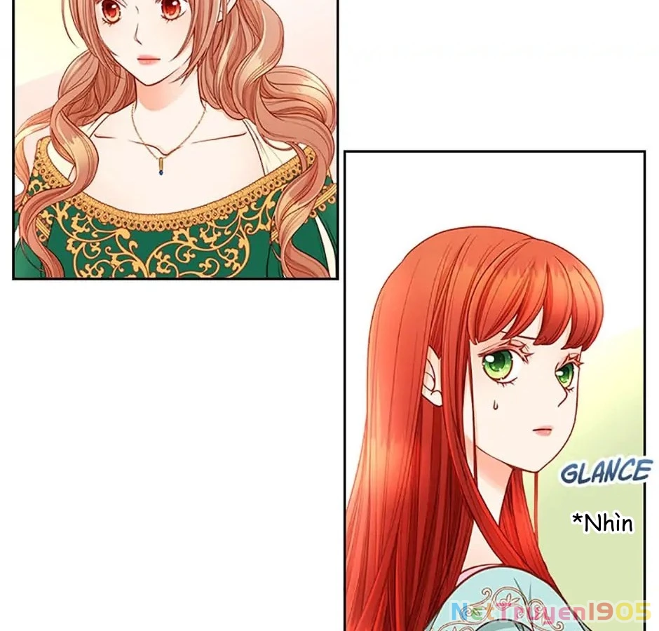 Phòng Thử Đồ Bí Mật của Công Tước Phu Nhân Chapter  1 - 98