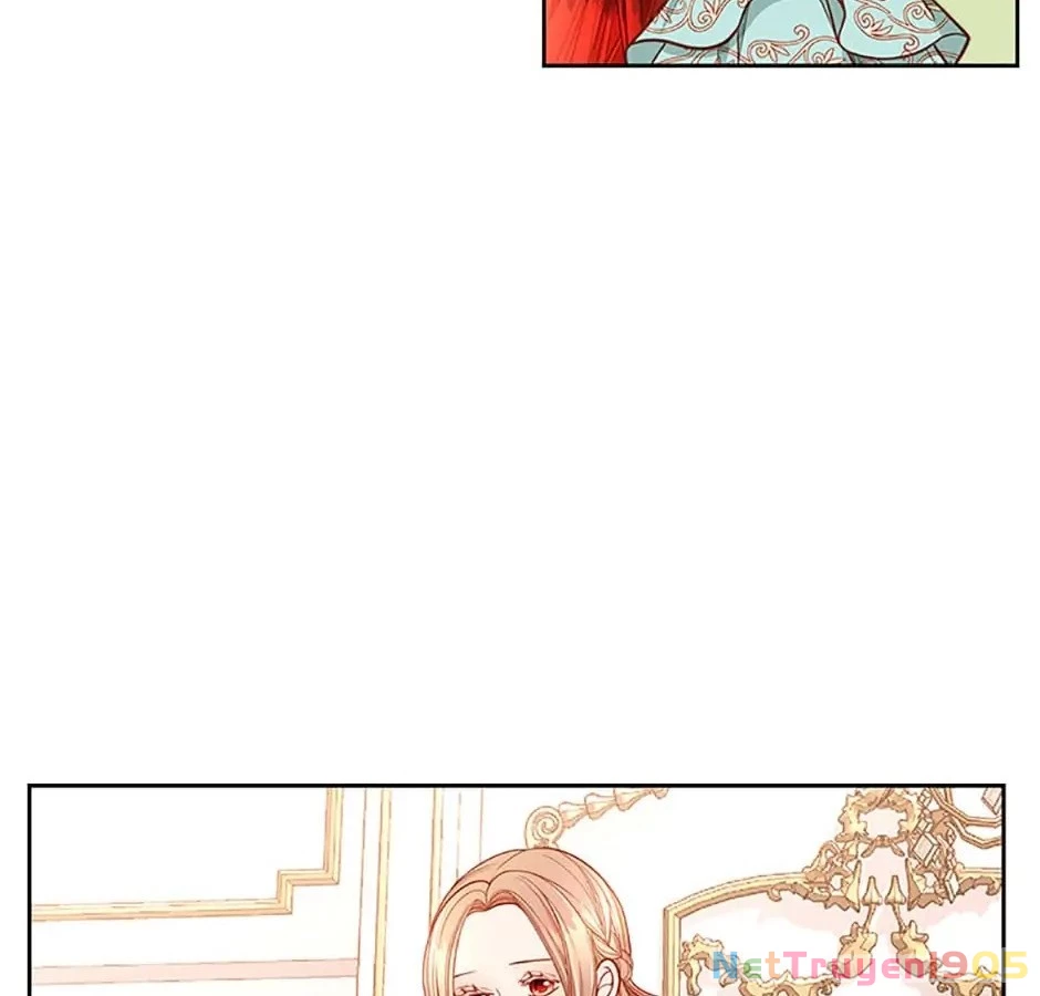 Phòng Thử Đồ Bí Mật của Công Tước Phu Nhân Chapter  1 - 99