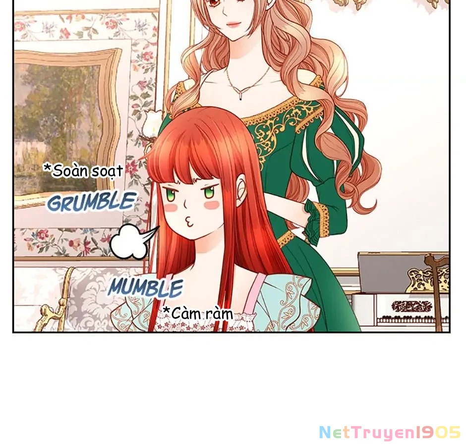 Phòng Thử Đồ Bí Mật của Công Tước Phu Nhân Chapter  1 - 100