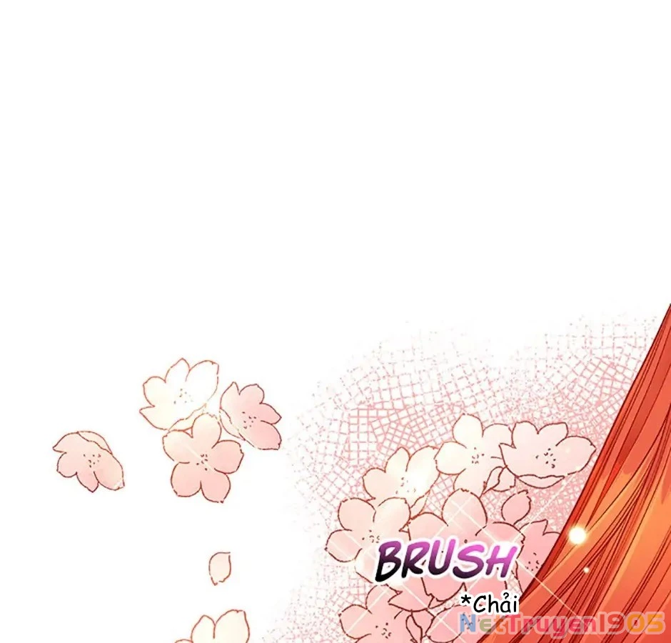 Phòng Thử Đồ Bí Mật của Công Tước Phu Nhân Chapter  1 - 101