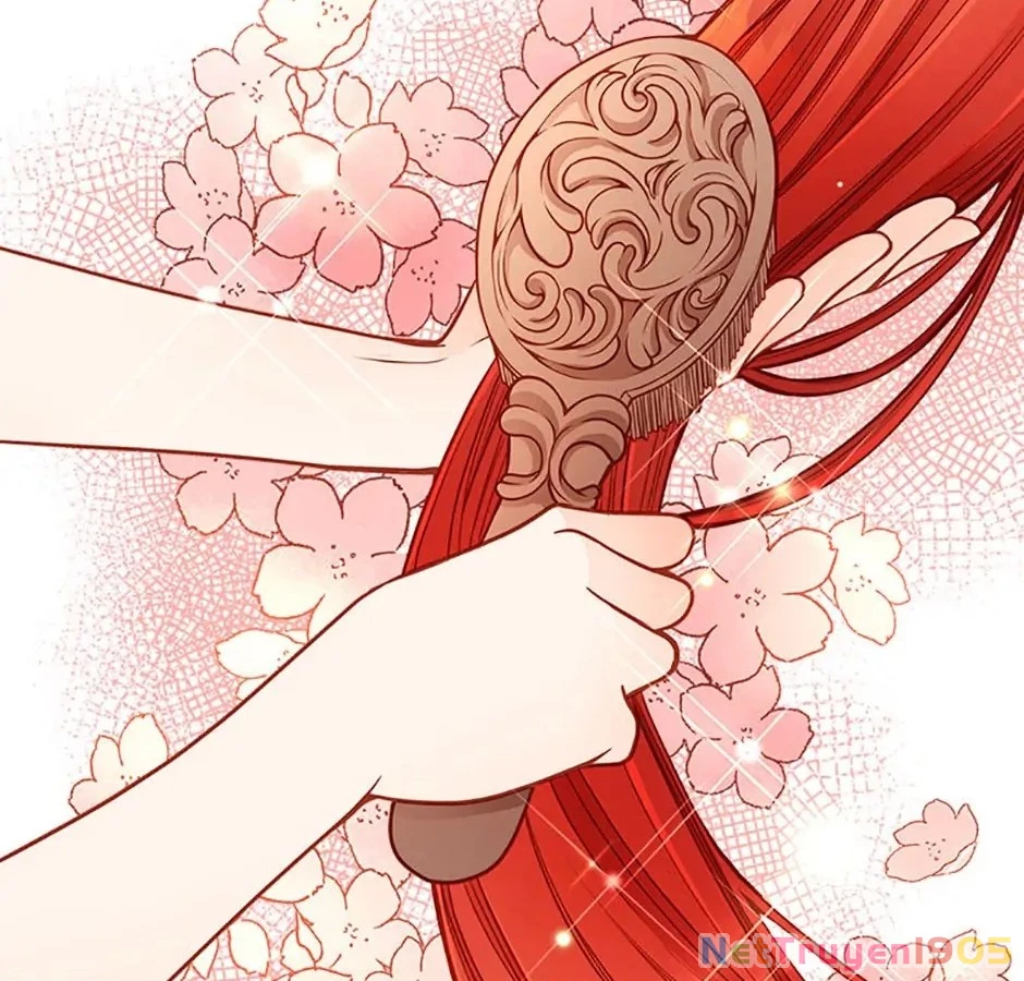 Phòng Thử Đồ Bí Mật của Công Tước Phu Nhân Chapter  1 - 102