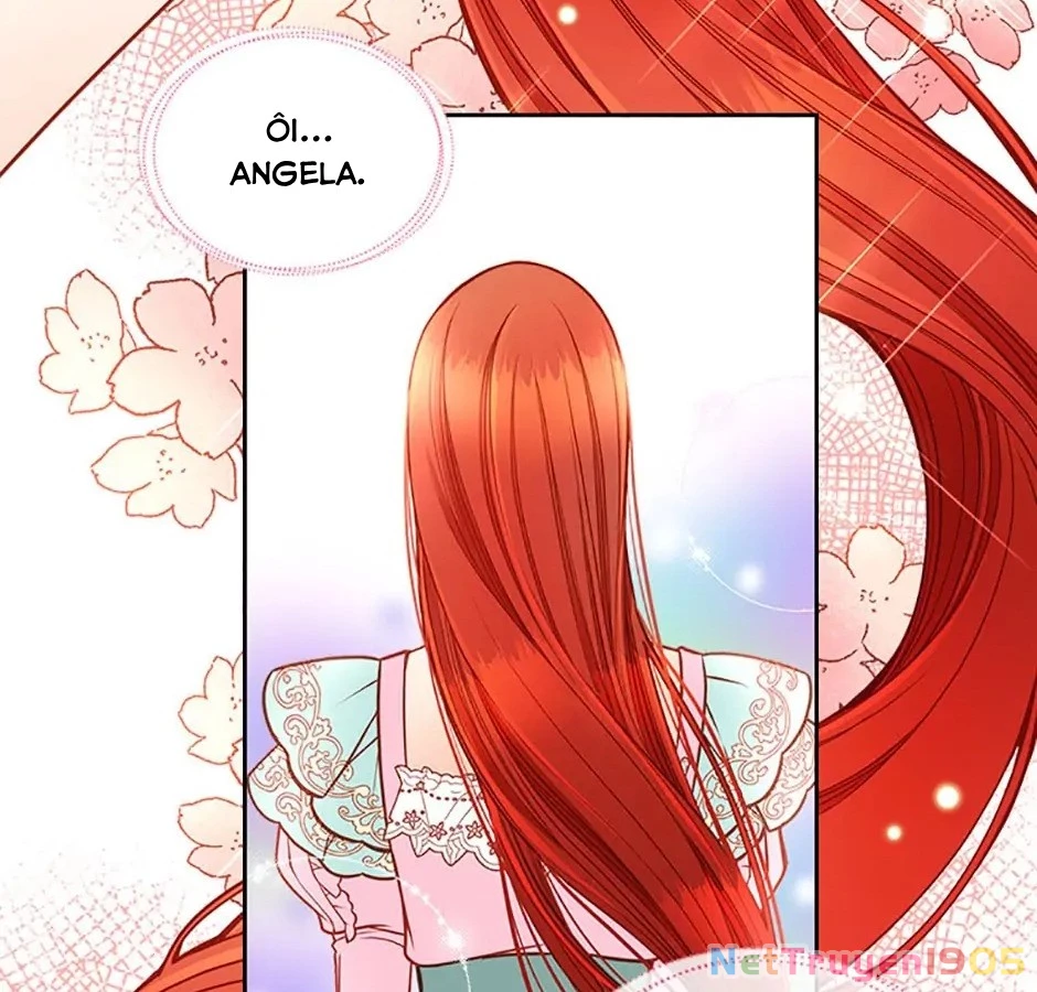 Phòng Thử Đồ Bí Mật của Công Tước Phu Nhân Chapter  1 - 103