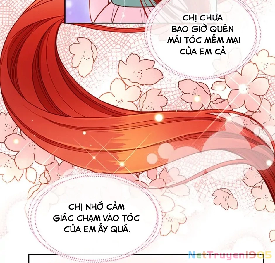 Phòng Thử Đồ Bí Mật của Công Tước Phu Nhân Chapter  1 - 104