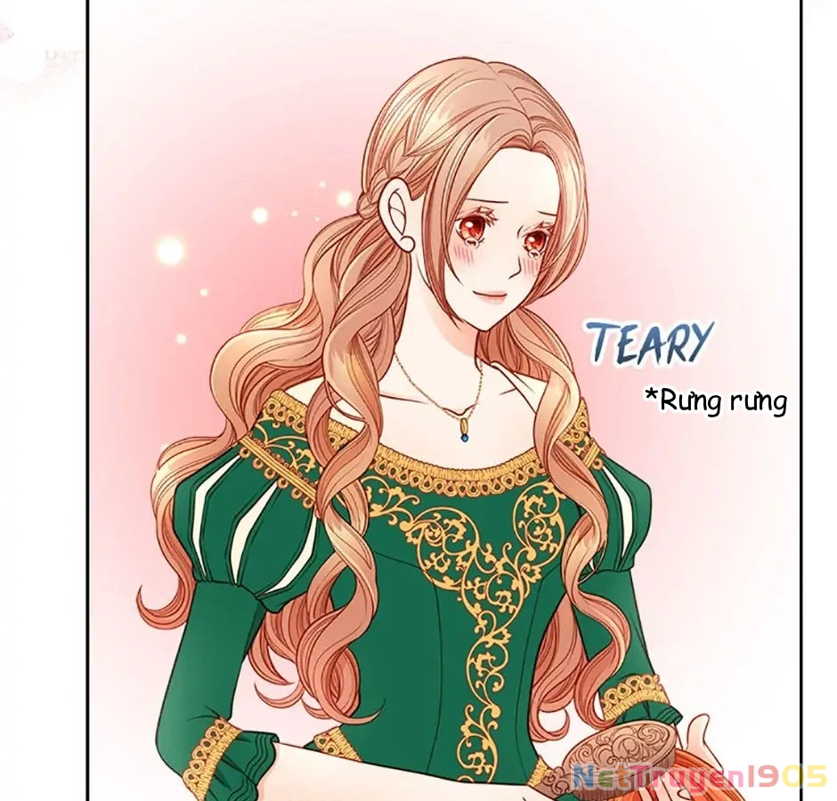 Phòng Thử Đồ Bí Mật của Công Tước Phu Nhân Chapter  1 - 105