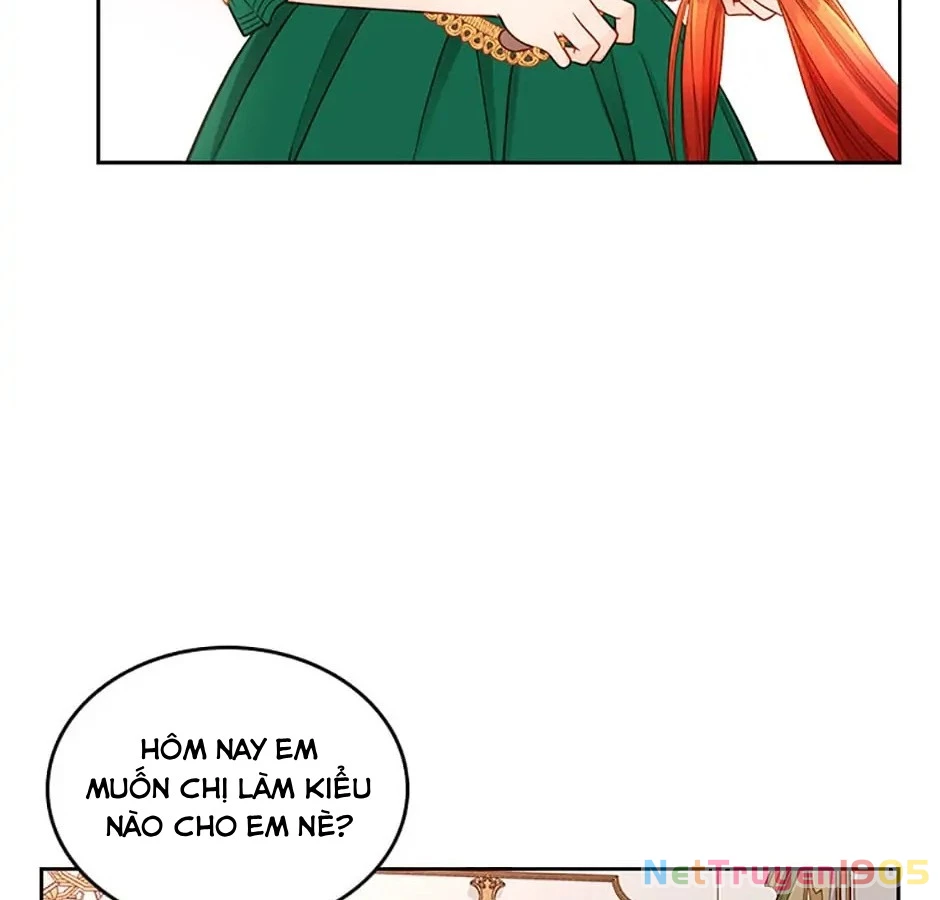 Phòng Thử Đồ Bí Mật của Công Tước Phu Nhân Chapter  1 - 106