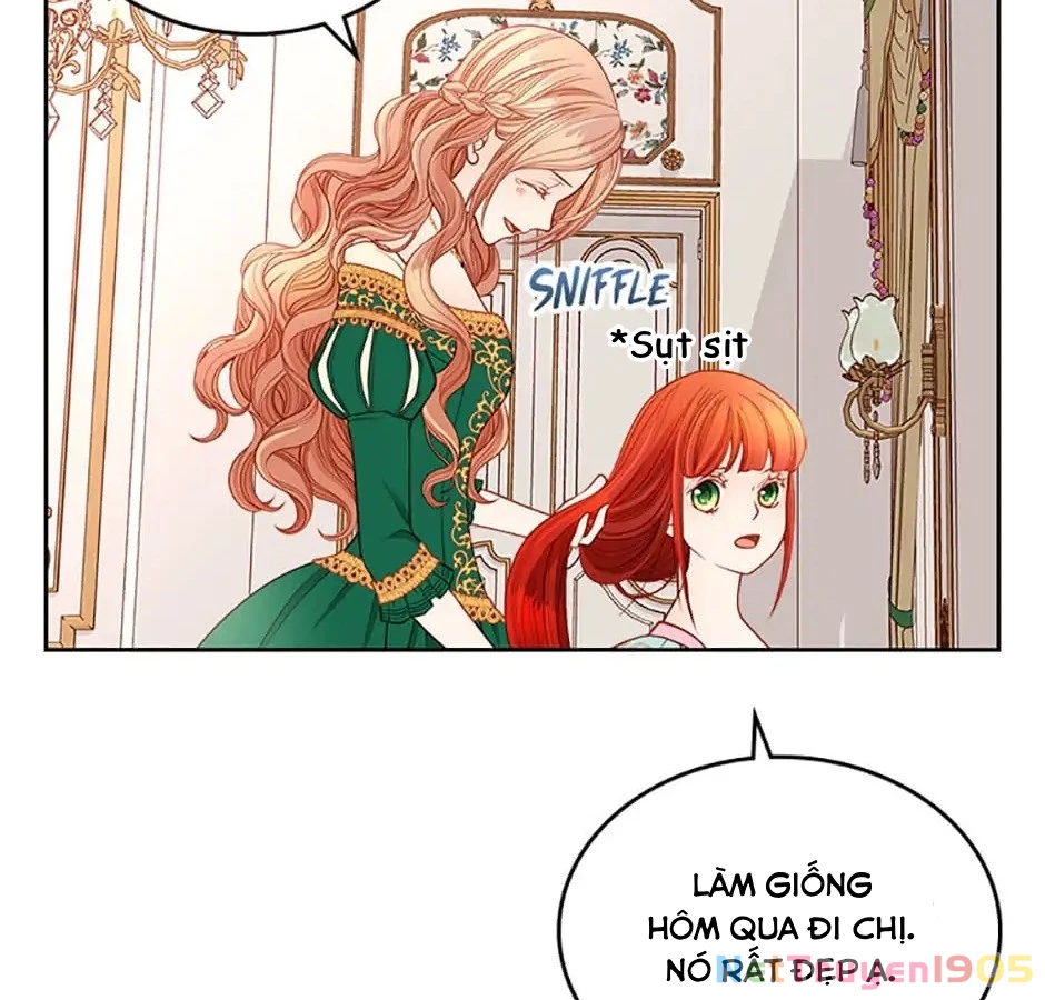 Phòng Thử Đồ Bí Mật của Công Tước Phu Nhân Chapter  1 - 107