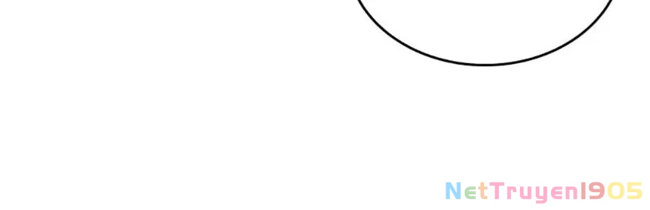 Phòng Thử Đồ Bí Mật của Công Tước Phu Nhân Chapter  1 - 108