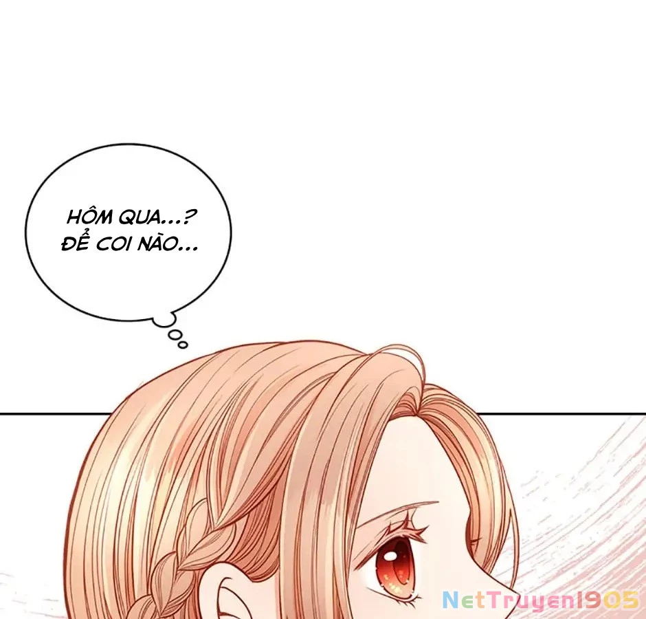 Phòng Thử Đồ Bí Mật của Công Tước Phu Nhân Chapter  1 - 109