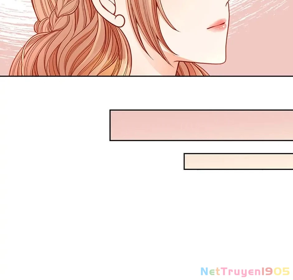 Phòng Thử Đồ Bí Mật của Công Tước Phu Nhân Chapter  1 - 110