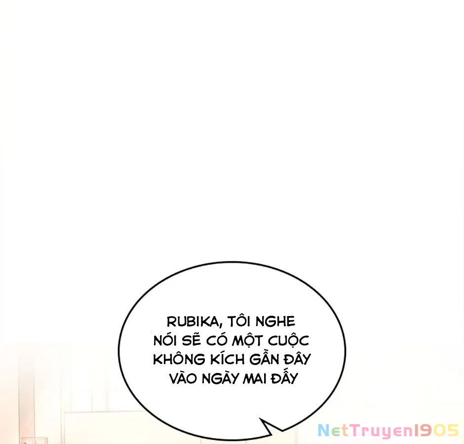 Phòng Thử Đồ Bí Mật của Công Tước Phu Nhân Chapter  1 - 111