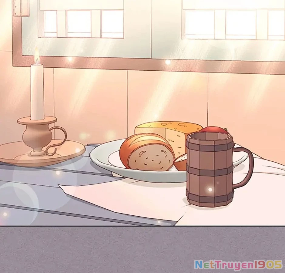 Phòng Thử Đồ Bí Mật của Công Tước Phu Nhân Chapter  1 - 112