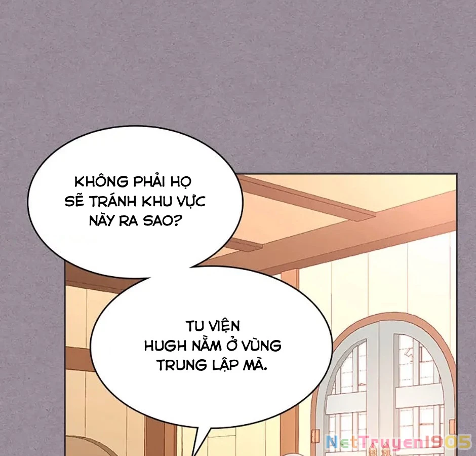 Phòng Thử Đồ Bí Mật của Công Tước Phu Nhân Chapter  1 - 113