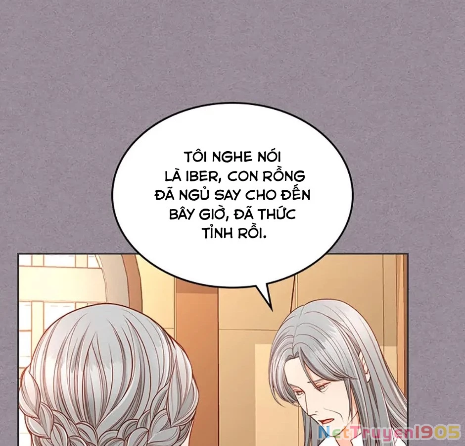 Phòng Thử Đồ Bí Mật của Công Tước Phu Nhân Chapter  1 - 115