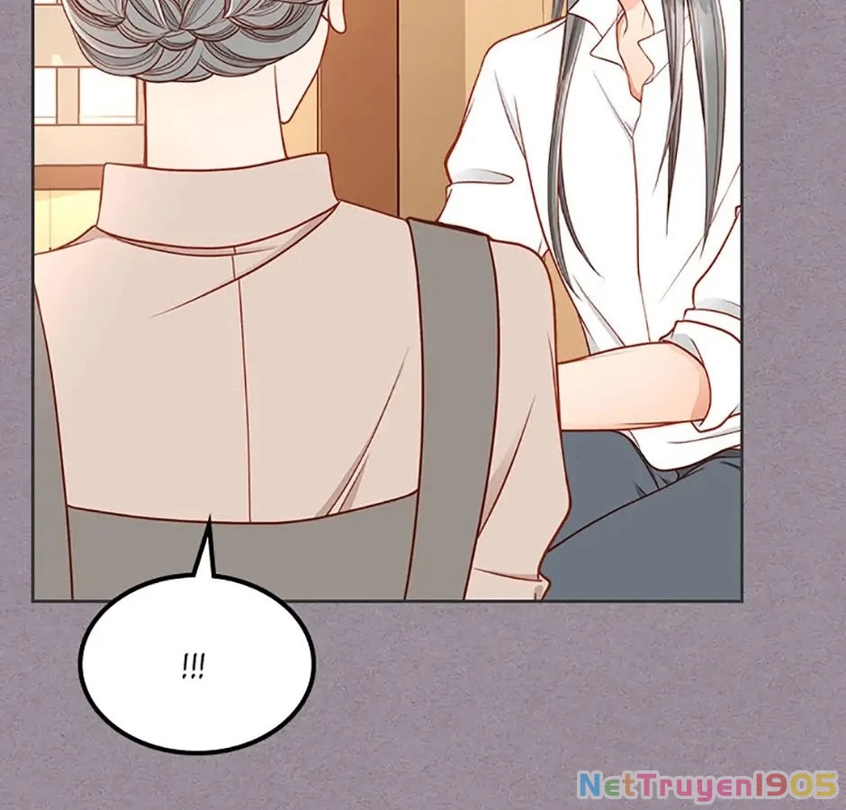 Phòng Thử Đồ Bí Mật của Công Tước Phu Nhân Chapter  1 - 116