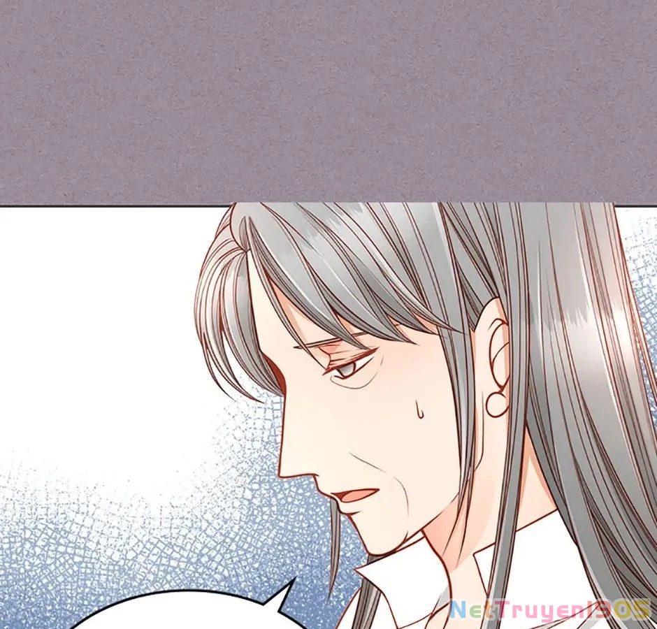 Phòng Thử Đồ Bí Mật của Công Tước Phu Nhân Chapter  1 - 117