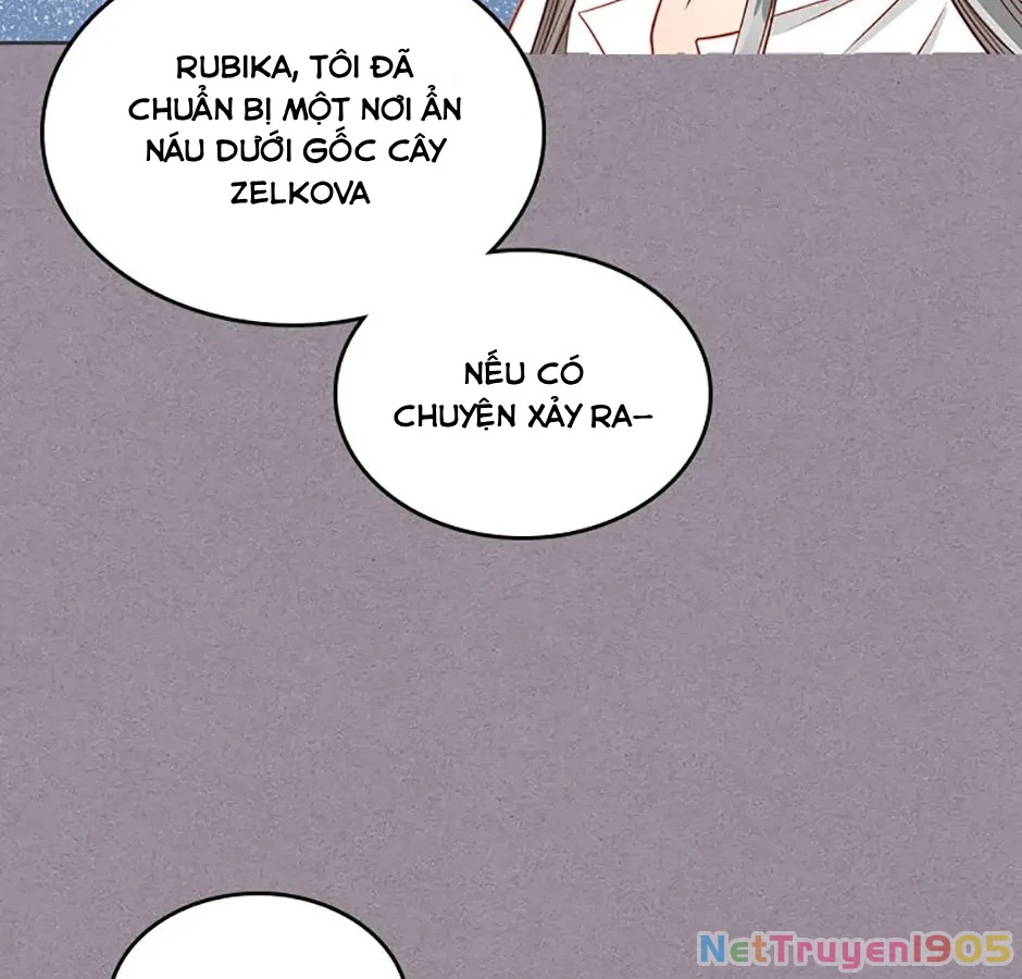 Phòng Thử Đồ Bí Mật của Công Tước Phu Nhân Chapter  1 - 118