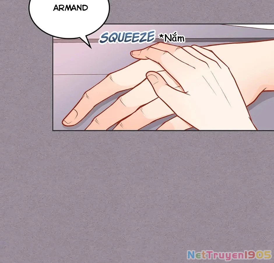 Phòng Thử Đồ Bí Mật của Công Tước Phu Nhân Chapter  1 - 119