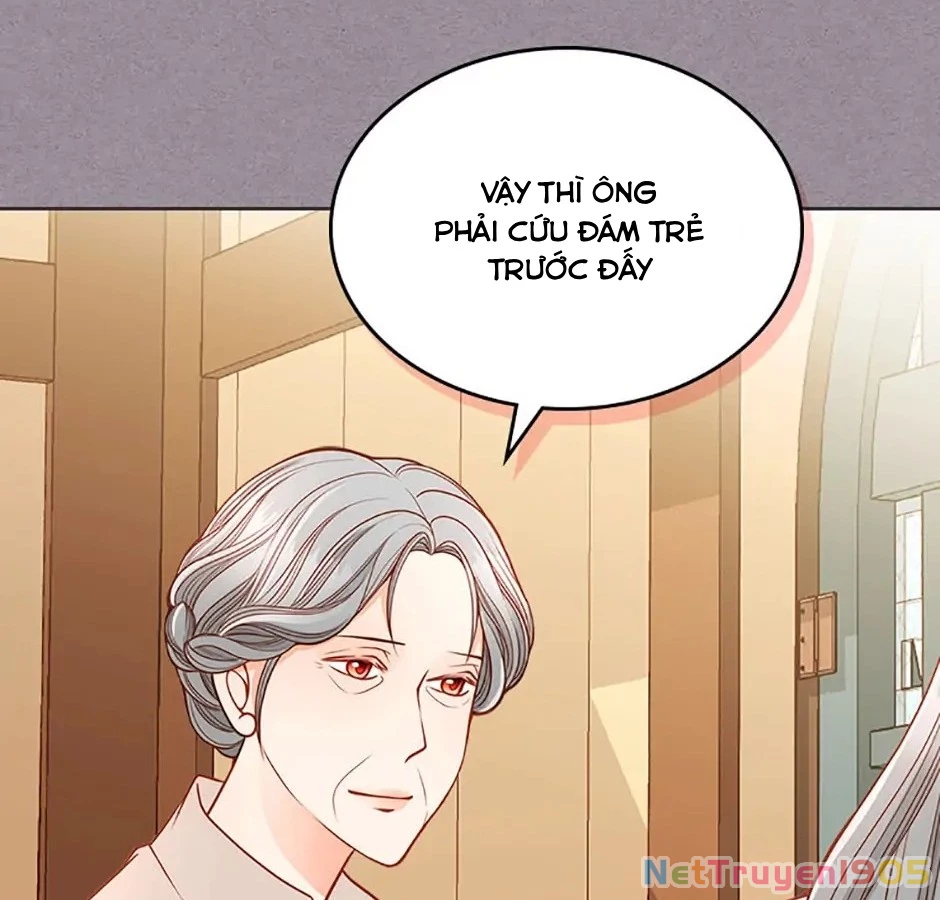 Phòng Thử Đồ Bí Mật của Công Tước Phu Nhân Chapter  1 - 120