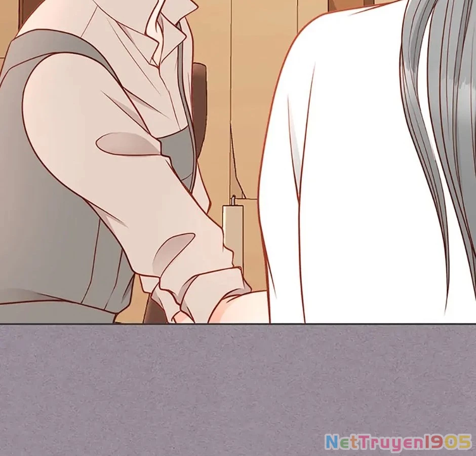 Phòng Thử Đồ Bí Mật của Công Tước Phu Nhân Chapter  1 - 121