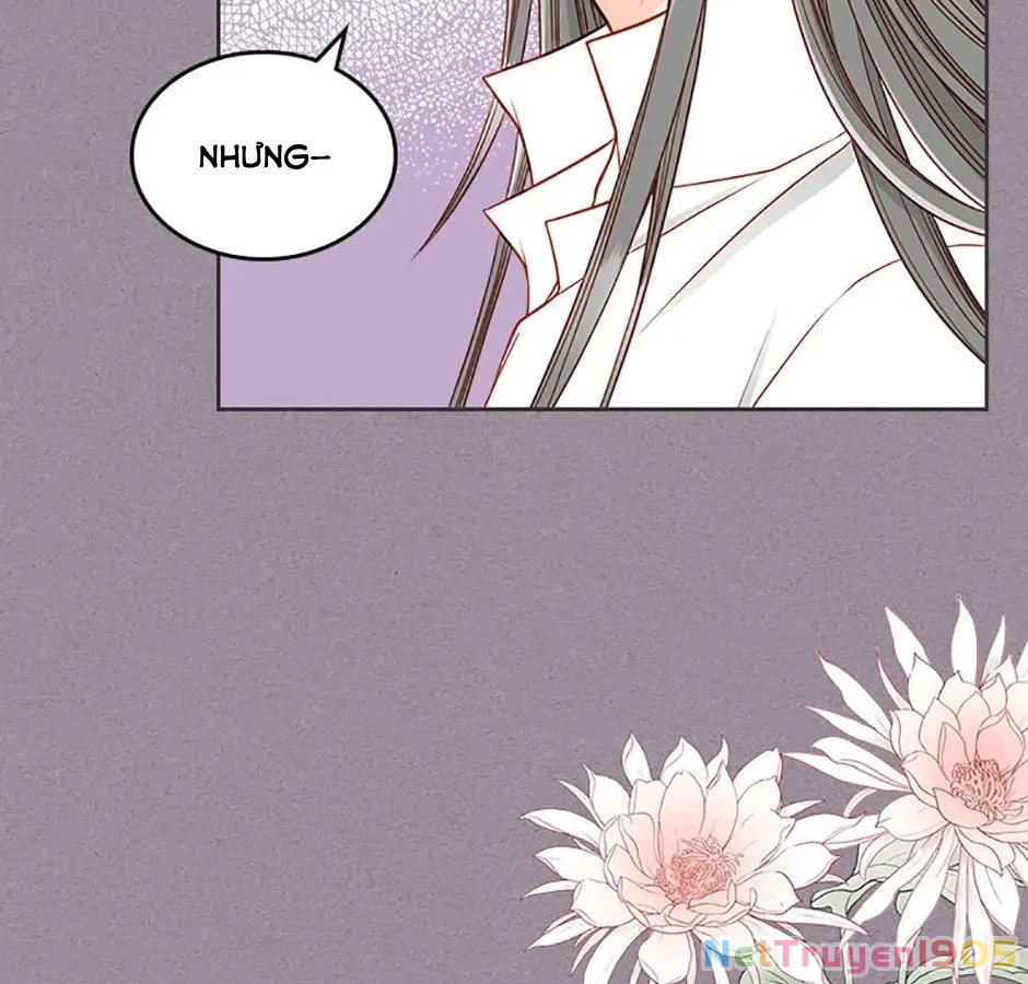 Phòng Thử Đồ Bí Mật của Công Tước Phu Nhân Chapter  1 - 123