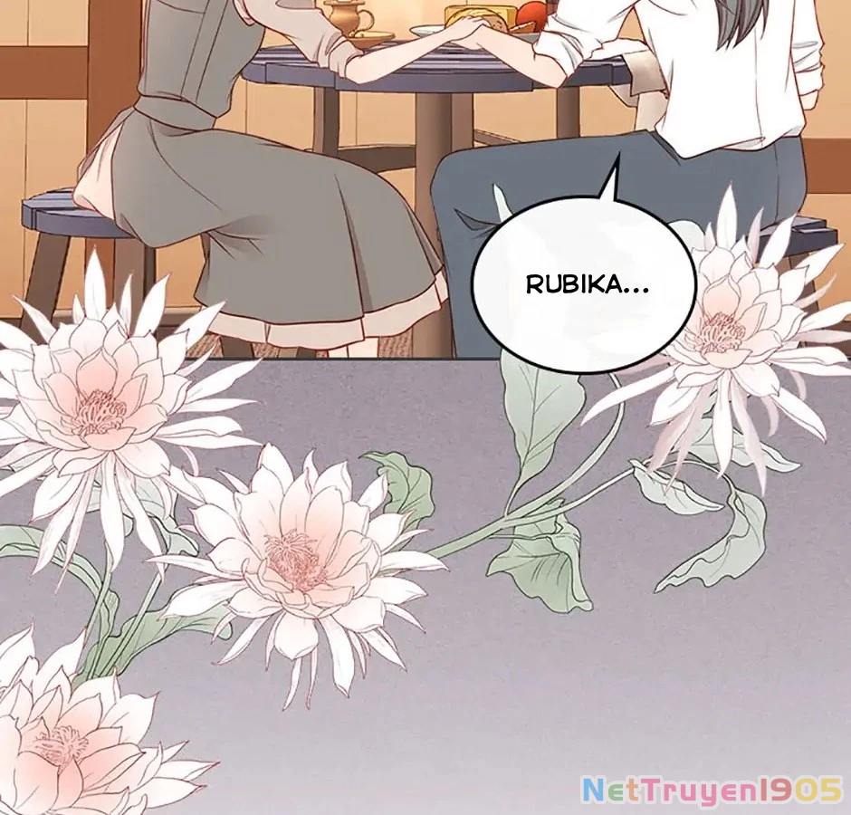 Phòng Thử Đồ Bí Mật của Công Tước Phu Nhân Chapter  1 - 125