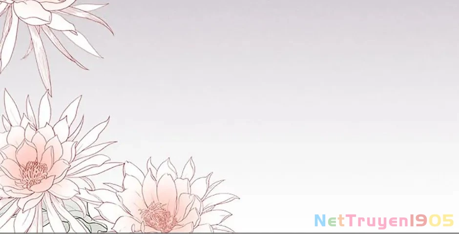 Phòng Thử Đồ Bí Mật của Công Tước Phu Nhân Chapter  1 - 126