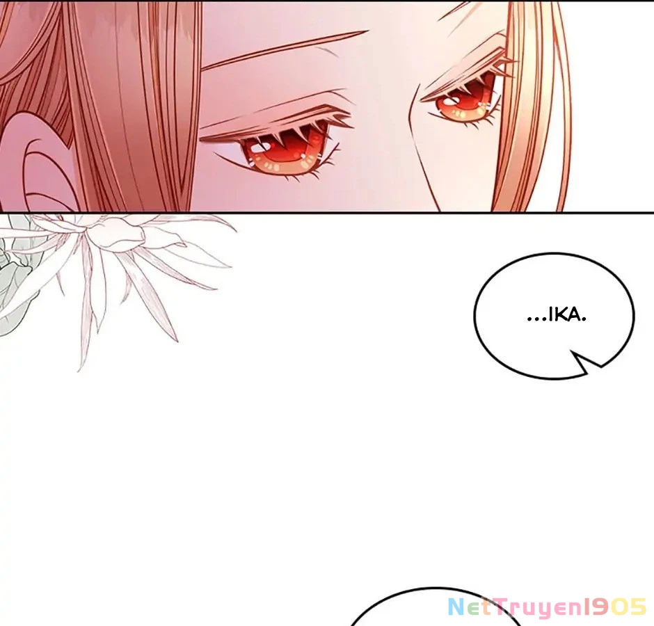 Phòng Thử Đồ Bí Mật của Công Tước Phu Nhân Chapter  1 - 127