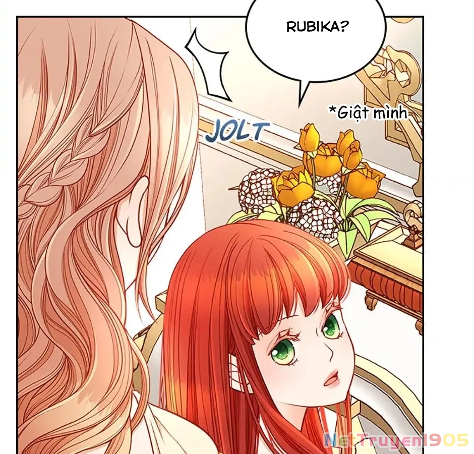 Phòng Thử Đồ Bí Mật của Công Tước Phu Nhân Chapter  1 - 128