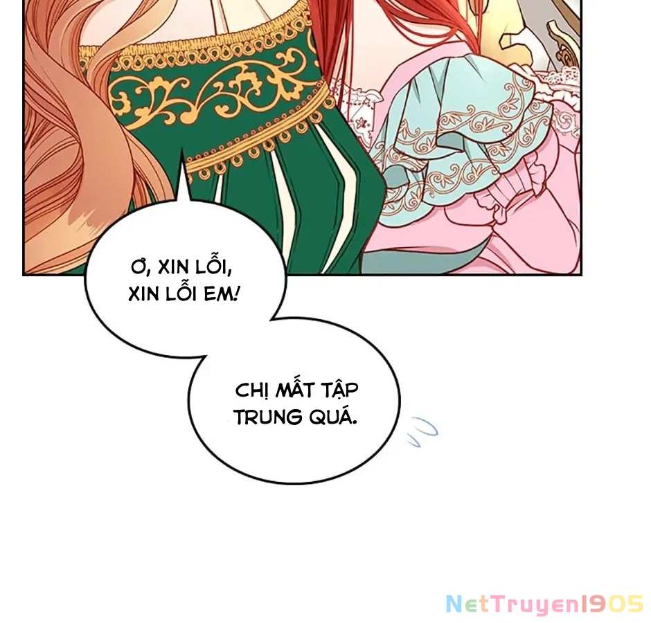 Phòng Thử Đồ Bí Mật của Công Tước Phu Nhân Chapter  1 - 129