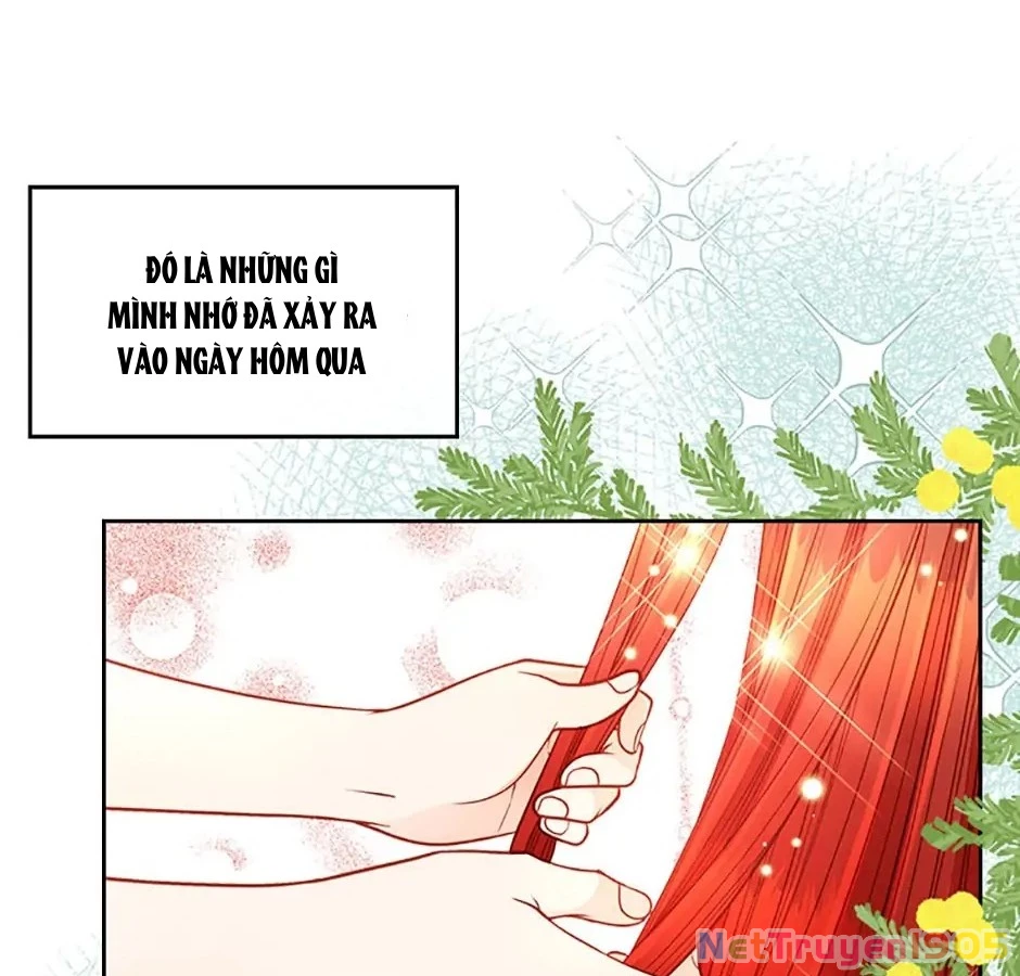 Phòng Thử Đồ Bí Mật của Công Tước Phu Nhân Chapter  1 - 130