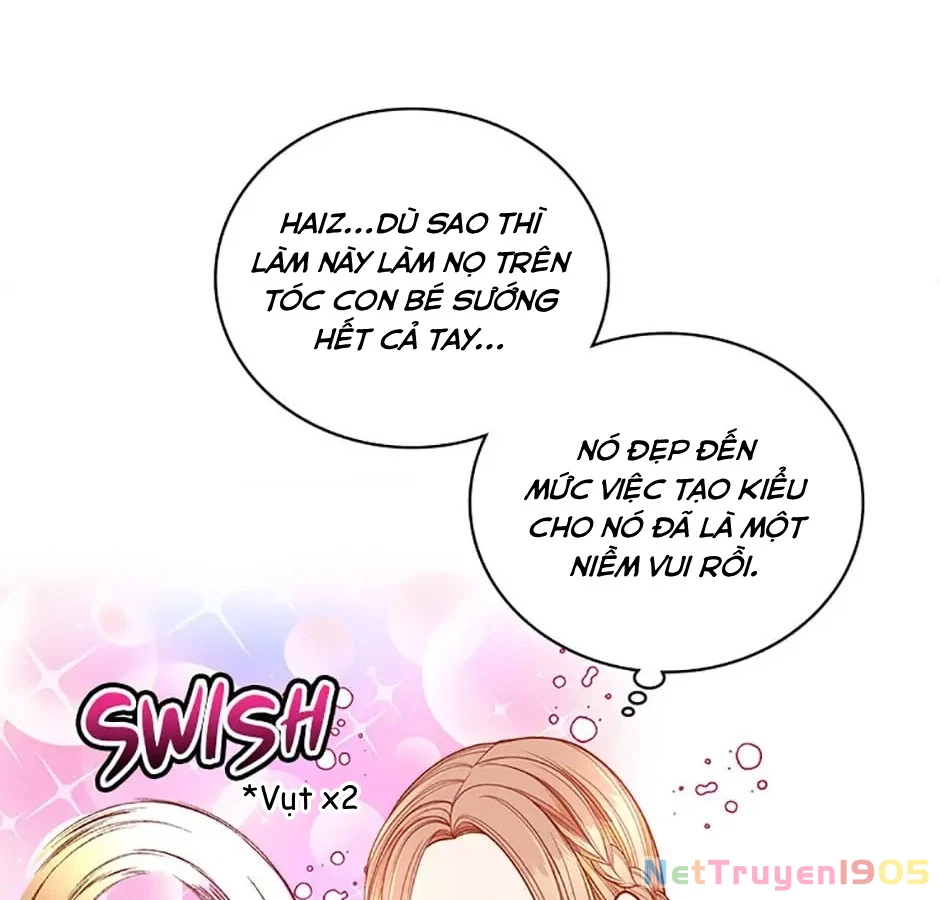 Phòng Thử Đồ Bí Mật của Công Tước Phu Nhân Chapter  1 - 132