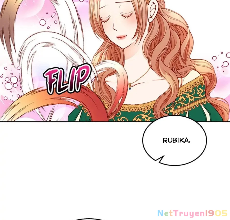 Phòng Thử Đồ Bí Mật của Công Tước Phu Nhân Chapter  1 - 133