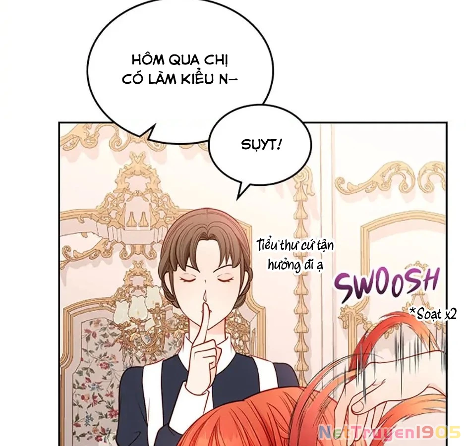 Phòng Thử Đồ Bí Mật của Công Tước Phu Nhân Chapter  1 - 134