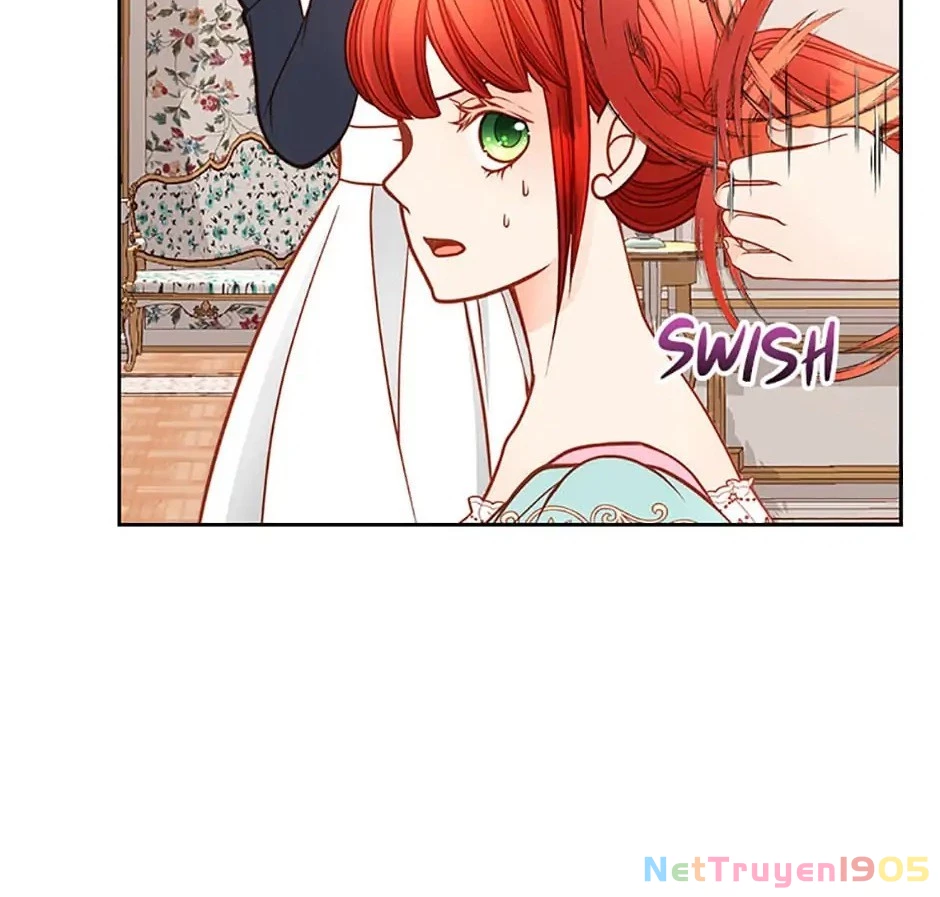 Phòng Thử Đồ Bí Mật của Công Tước Phu Nhân Chapter  1 - 135