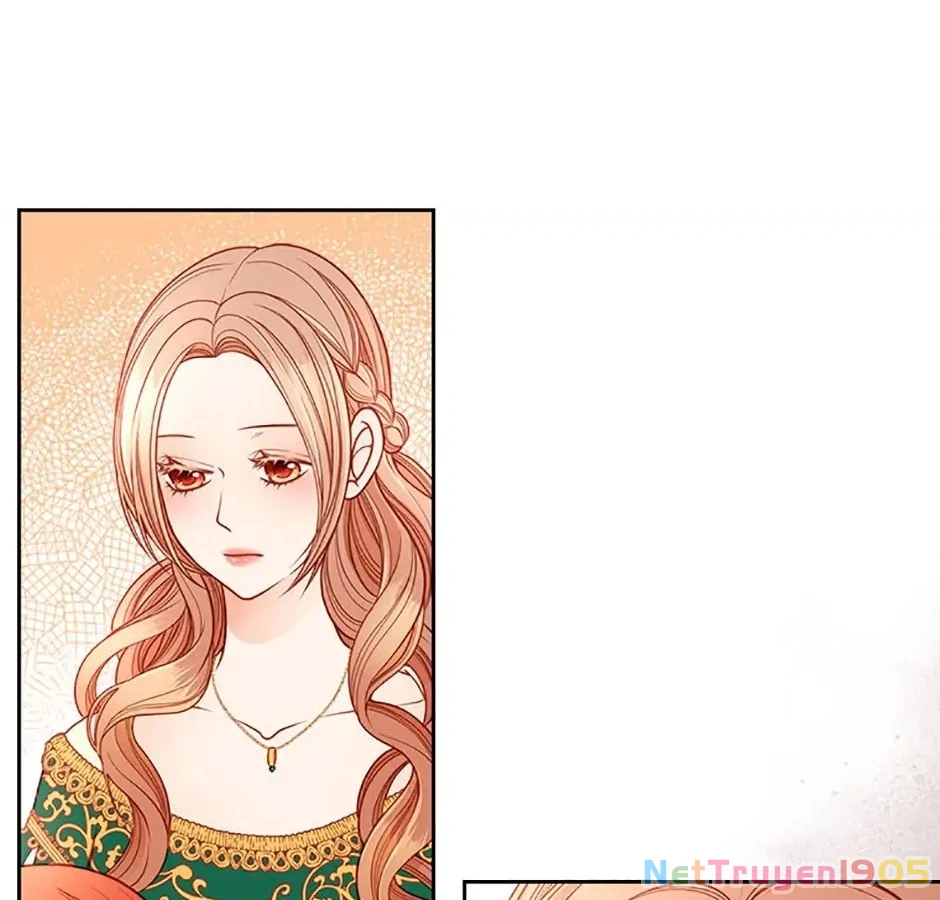 Phòng Thử Đồ Bí Mật của Công Tước Phu Nhân Chapter  1 - 136