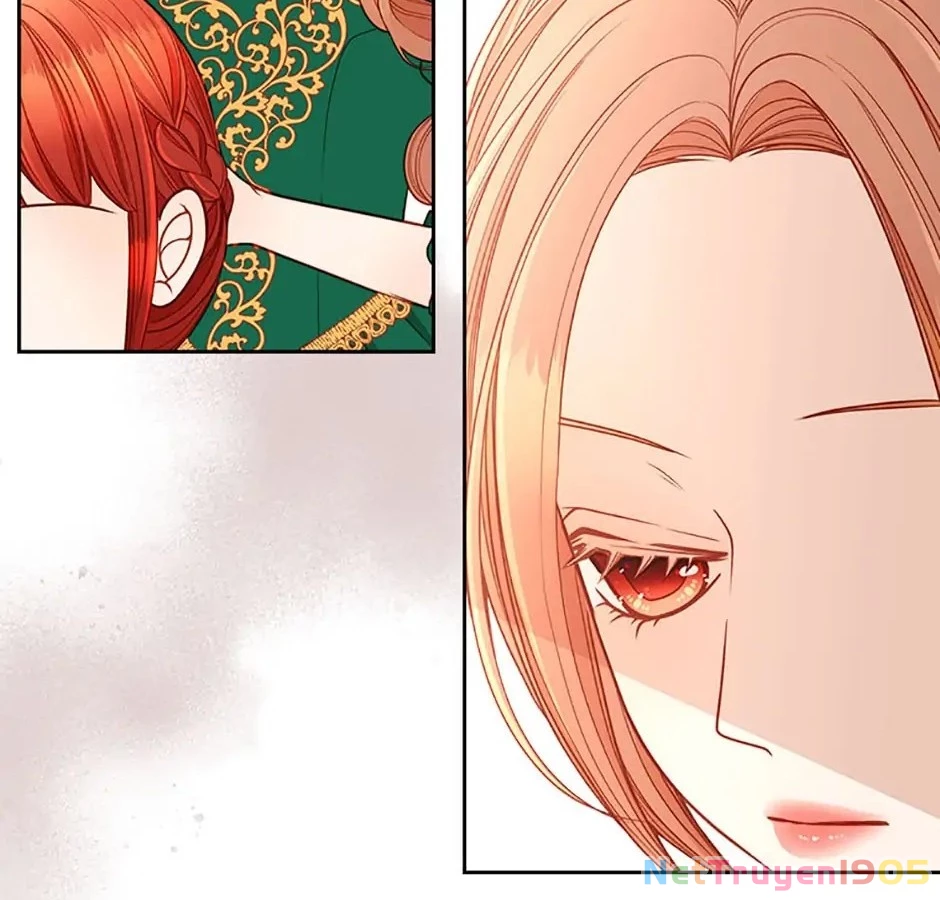 Phòng Thử Đồ Bí Mật của Công Tước Phu Nhân Chapter  1 - 137