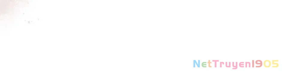 Phòng Thử Đồ Bí Mật của Công Tước Phu Nhân Chapter  1 - 138