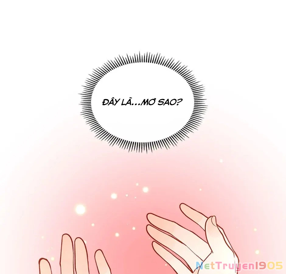 Phòng Thử Đồ Bí Mật của Công Tước Phu Nhân Chapter  1 - 139