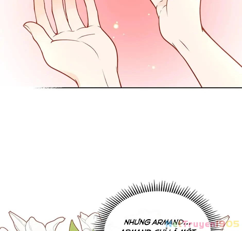 Phòng Thử Đồ Bí Mật của Công Tước Phu Nhân Chapter  1 - 140