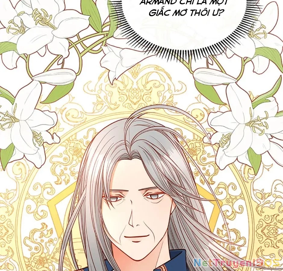 Phòng Thử Đồ Bí Mật của Công Tước Phu Nhân Chapter  1 - 141