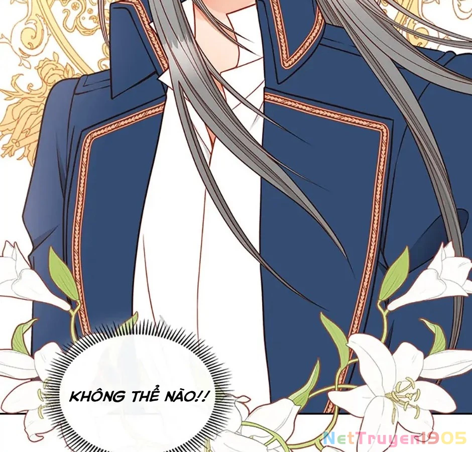 Phòng Thử Đồ Bí Mật của Công Tước Phu Nhân Chapter  1 - 142