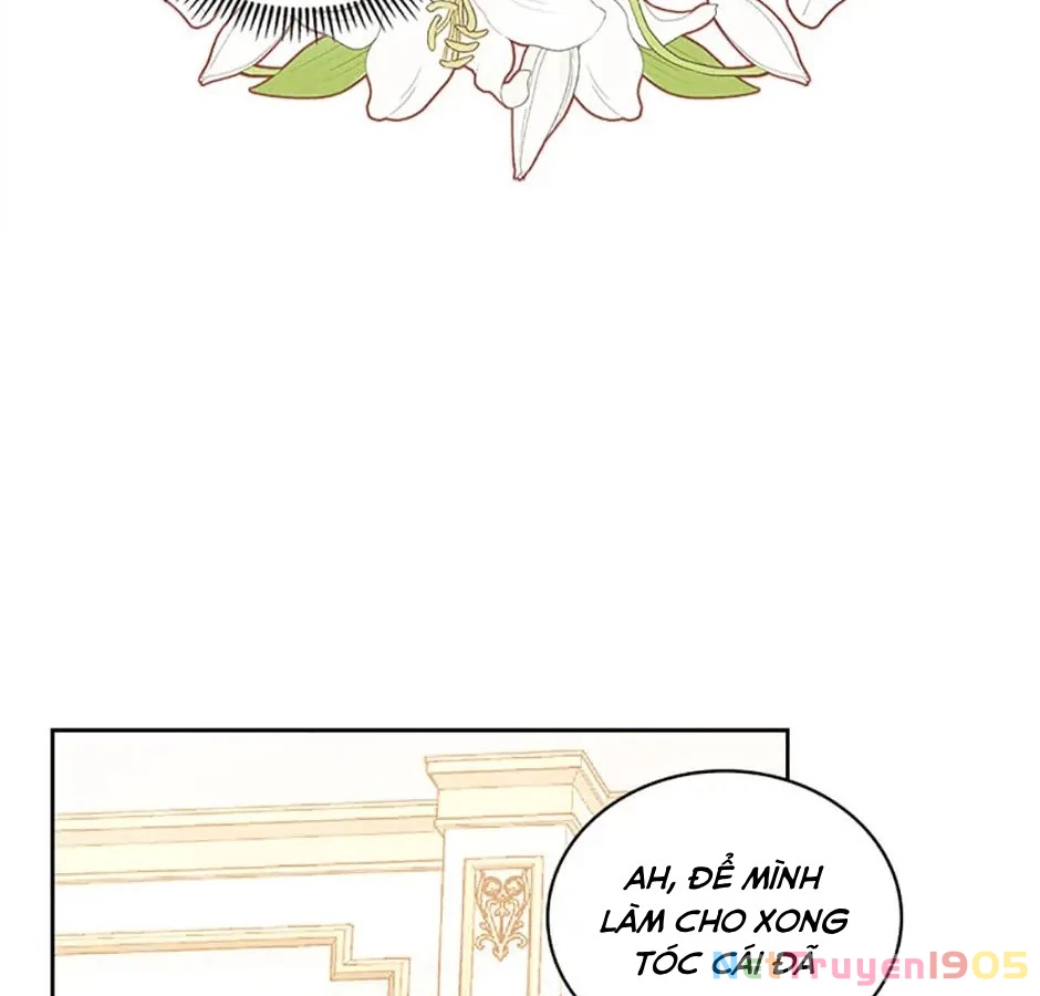 Phòng Thử Đồ Bí Mật của Công Tước Phu Nhân Chapter  1 - 143