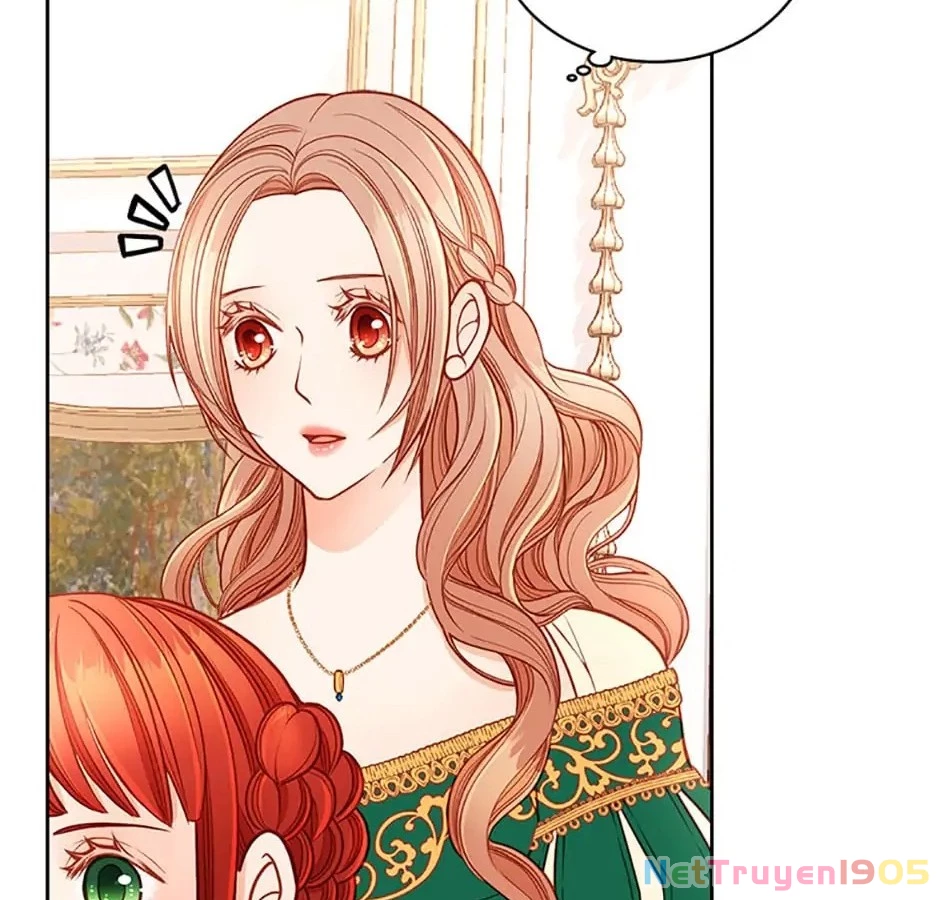 Phòng Thử Đồ Bí Mật của Công Tước Phu Nhân Chapter  1 - 144