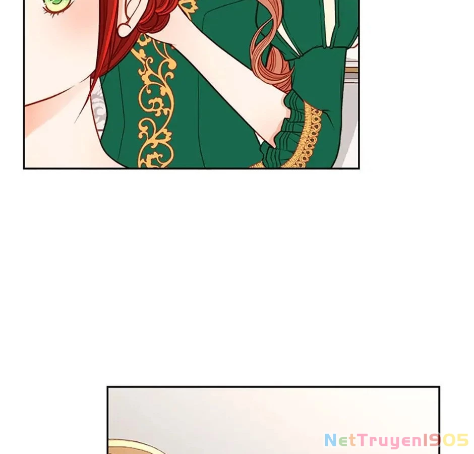 Phòng Thử Đồ Bí Mật của Công Tước Phu Nhân Chapter  1 - 145