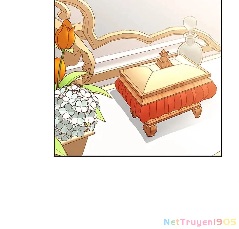 Phòng Thử Đồ Bí Mật của Công Tước Phu Nhân Chapter  1 - 146