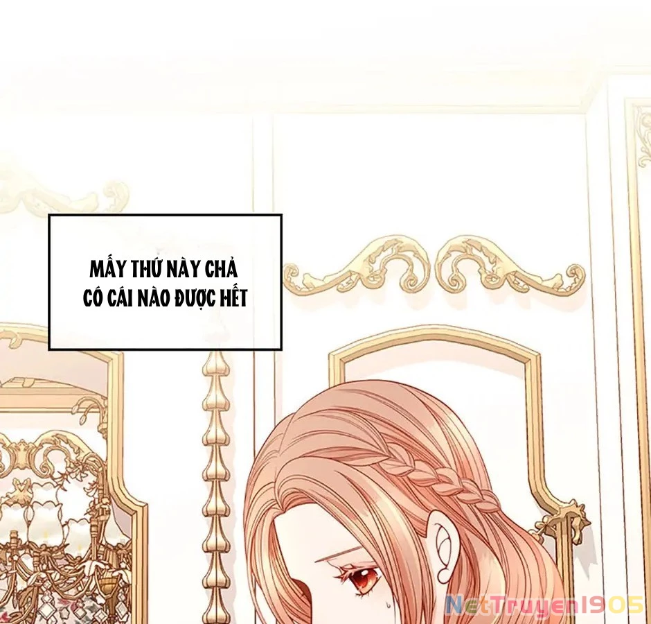 Phòng Thử Đồ Bí Mật của Công Tước Phu Nhân Chapter  1 - 147