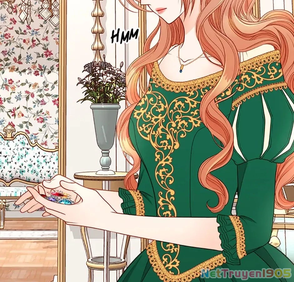Phòng Thử Đồ Bí Mật của Công Tước Phu Nhân Chapter  1 - 148